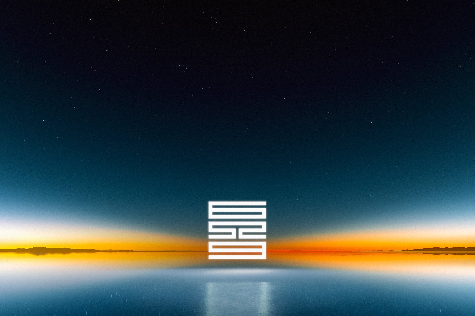Aeroglyph6529