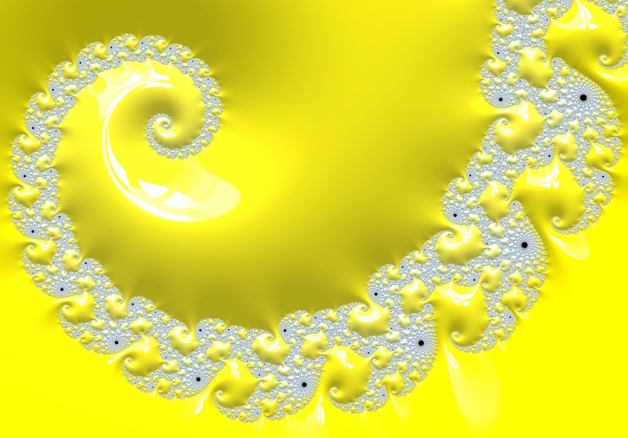 CashToken Fractal 007