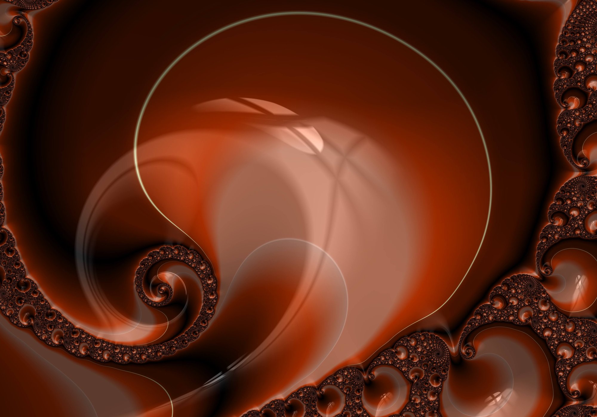 CashToken Fractal 010