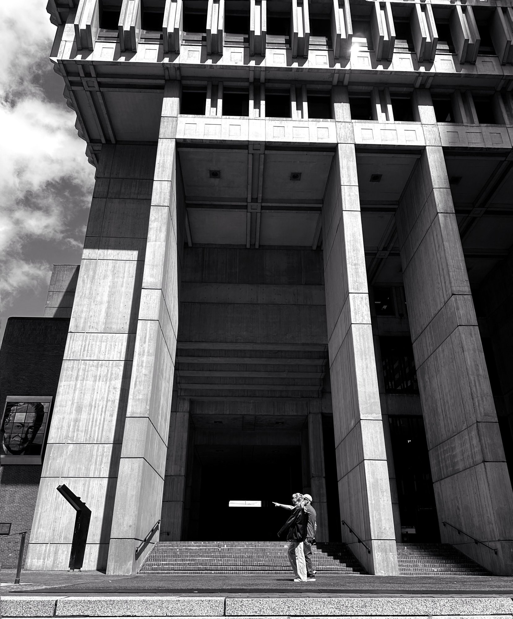 Photo Art Series
