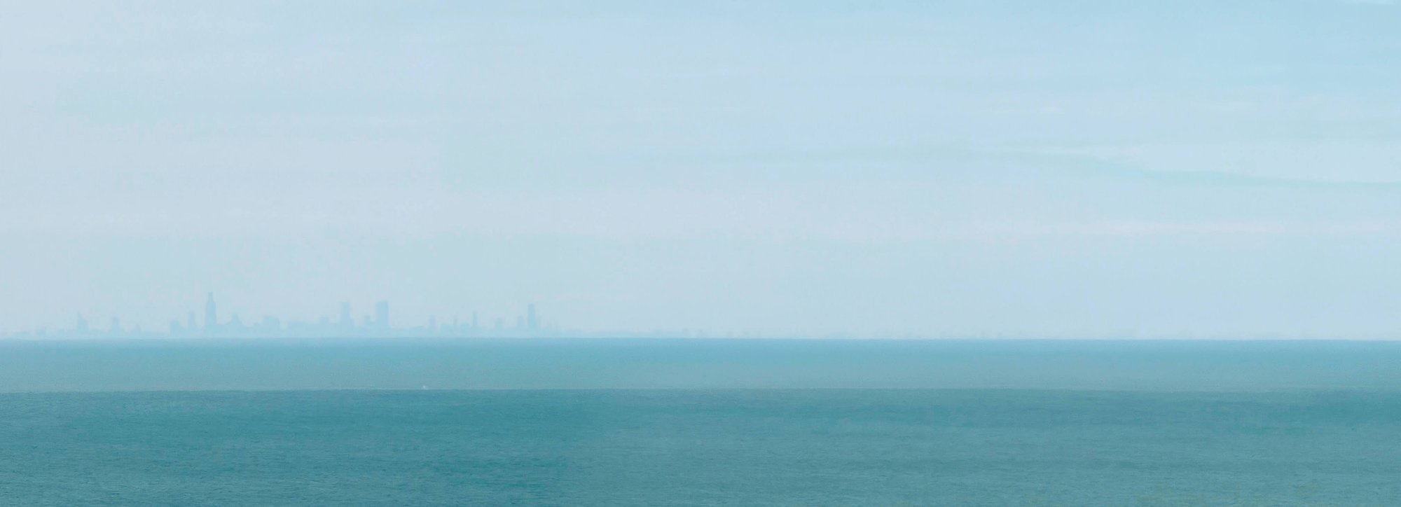 Soft Side of Chicago